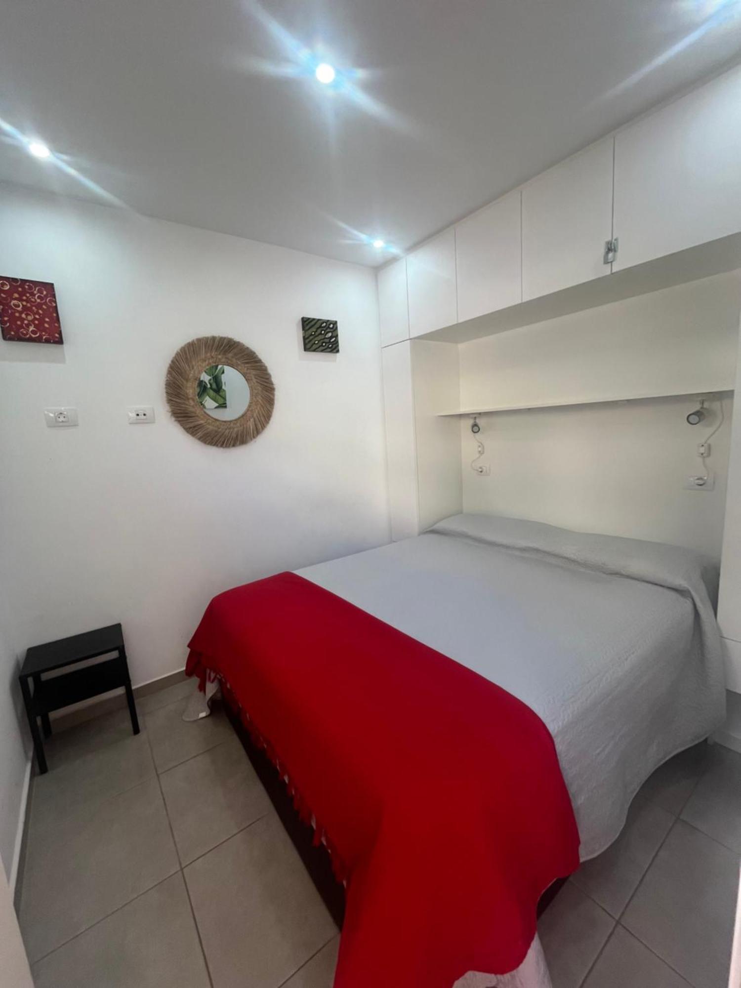 Sunny Pool View & Airco Apartament Symon Mareverde Costa Adeje Dış mekan fotoğraf